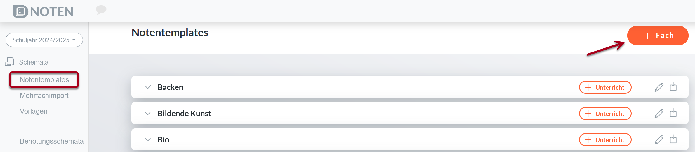 Neues Fach anlegen.png