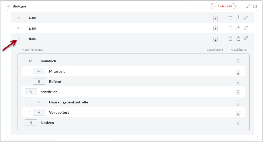 Unterrichte anzeigen.png