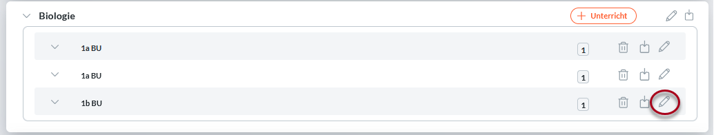 Unterricht bearbeiten.png