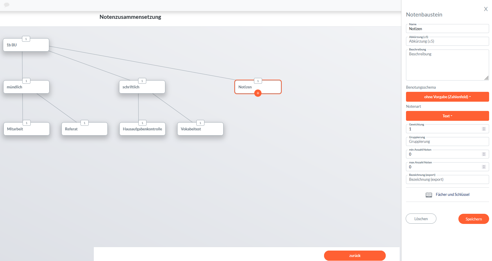 Notenzusammensetzung_Bearbeiten des Unterrichts.png