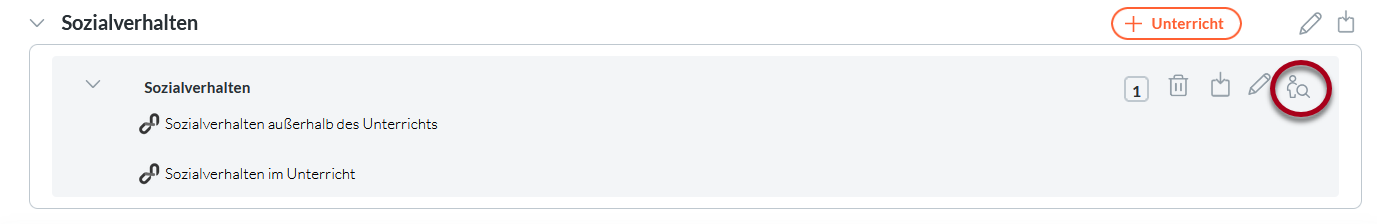 Sozialverhalten_Teilnehmende hinzufügen.png