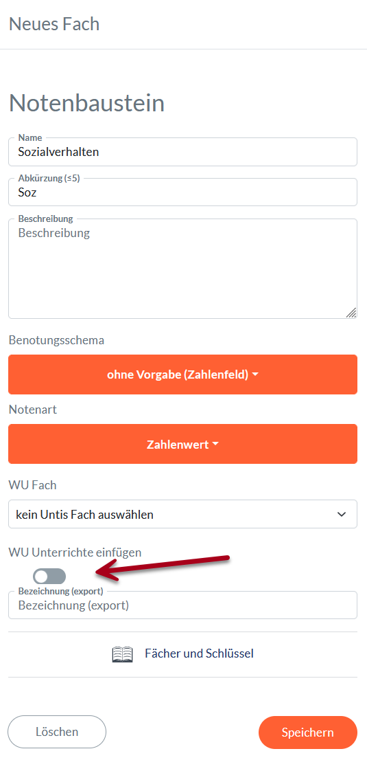 Fach ohne WU Bezug anlegen.png