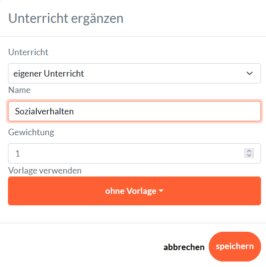 Eigenen Unterricht anlegen_Sozialverhalten.png