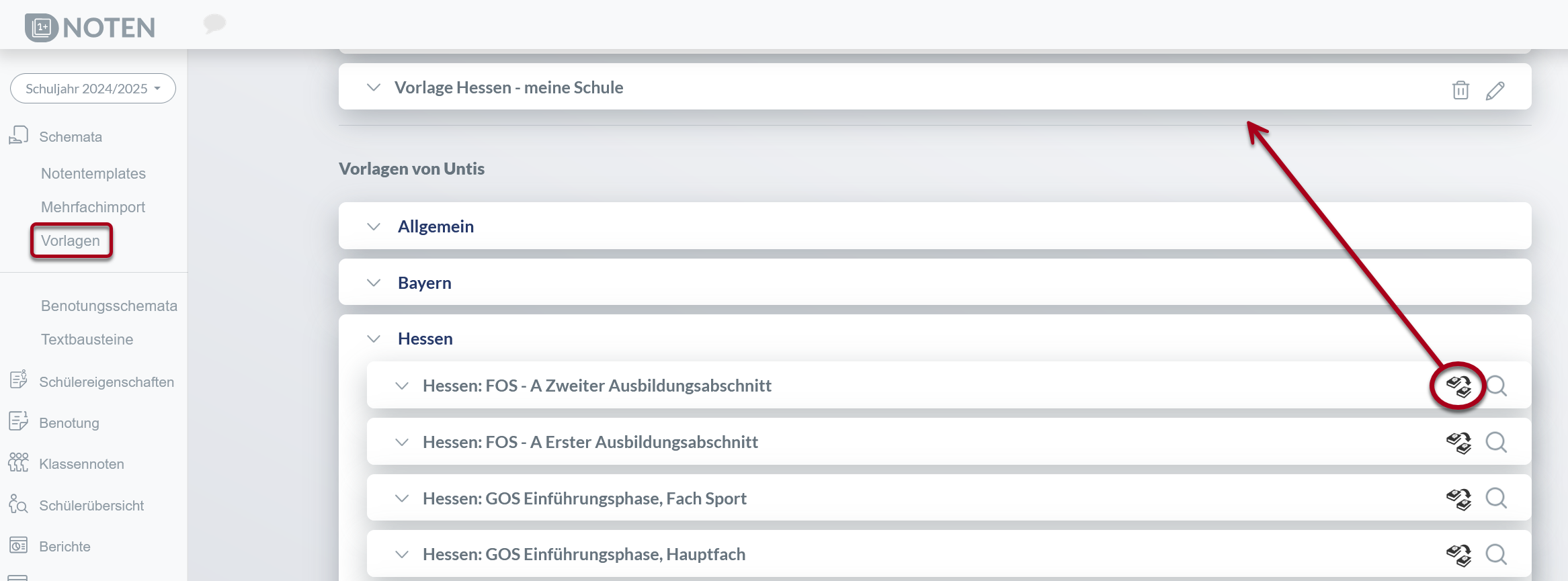 WU Vorlage für eigene Schule verwenden.png