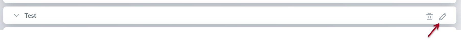 Vorlage bearbeiten.png