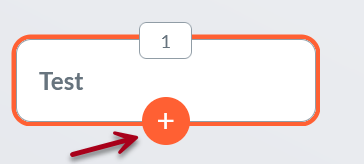 Notenbaustein hinzufügen.png