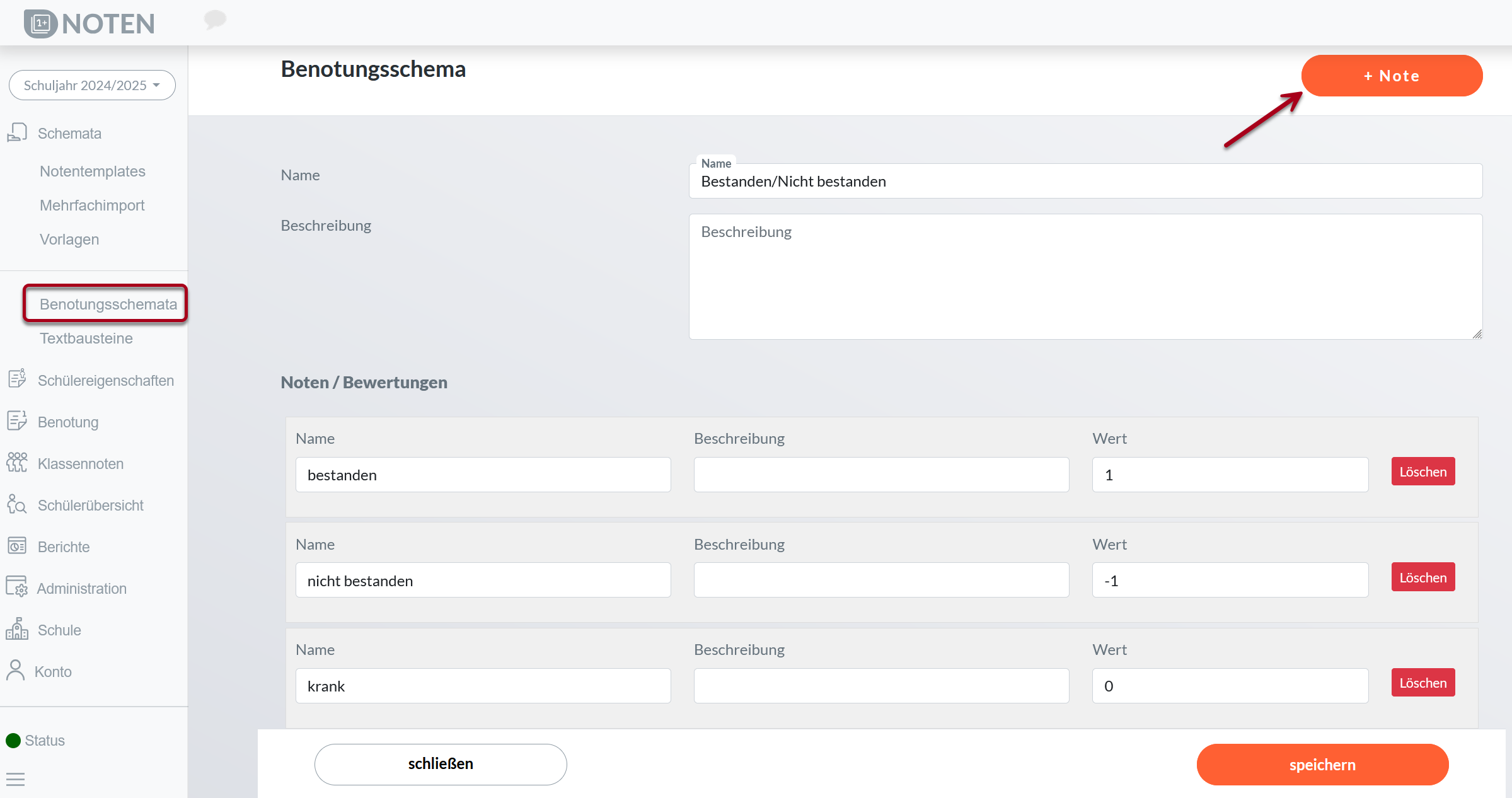 Benotungsschema anlegen.png