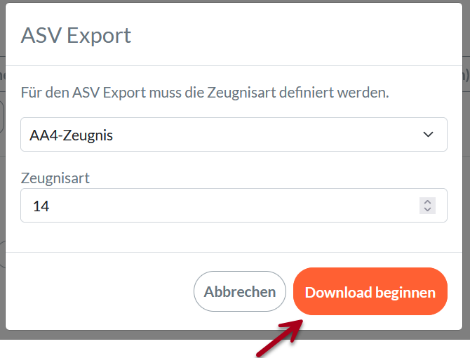 ASV Download beginnen.png