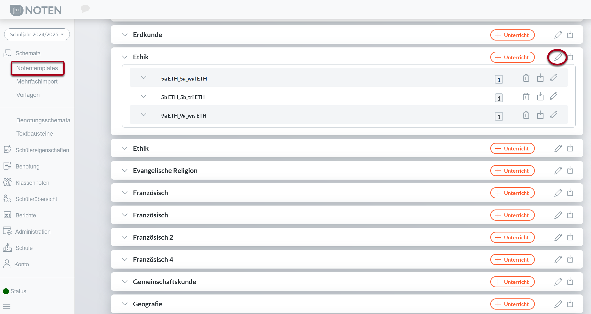 ASV Import_Fach auswählen.png