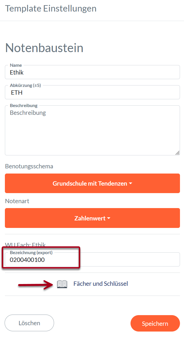 Template Einstellungen_ASV Export.png
