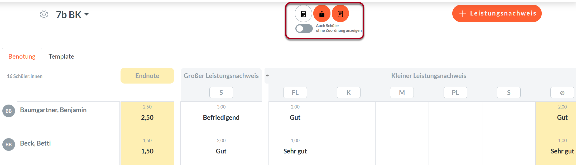 Benotung_weitere Funktionen.png
