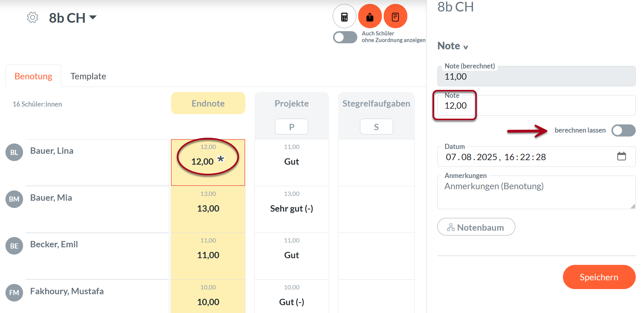 Noten_selbst eintragen.png