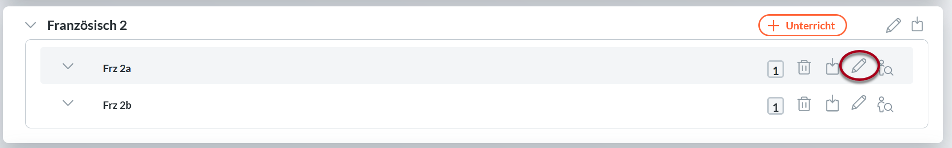 Unterricht bearbeiten.png