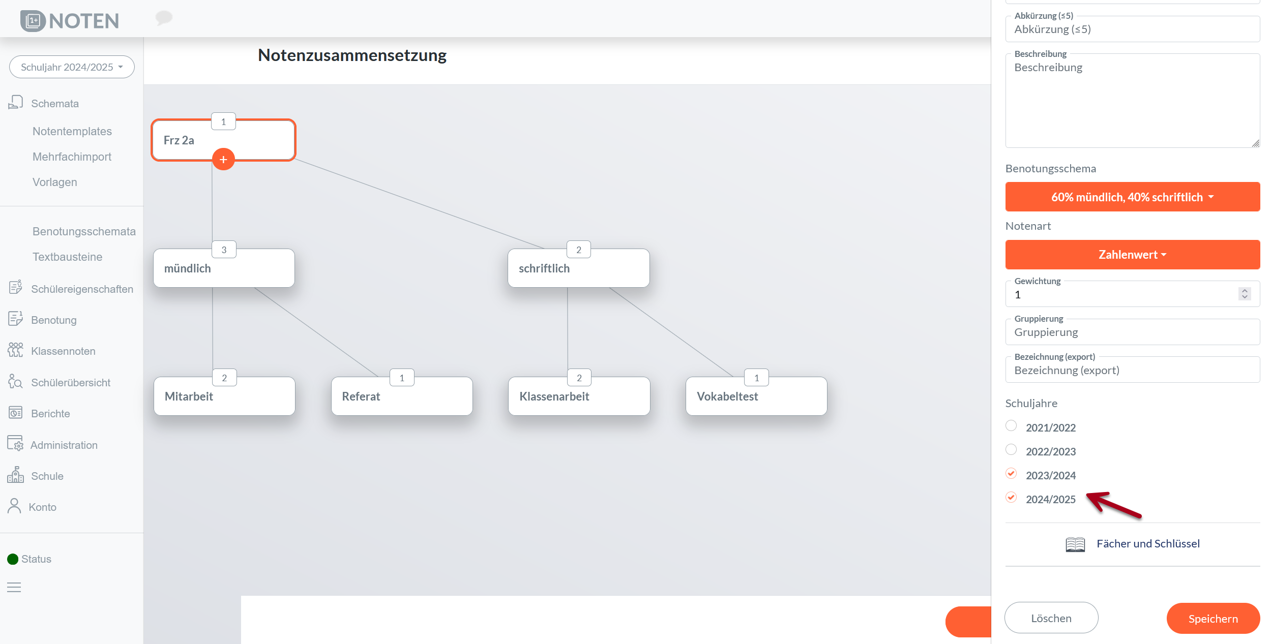 Schuljahre auswählen.png