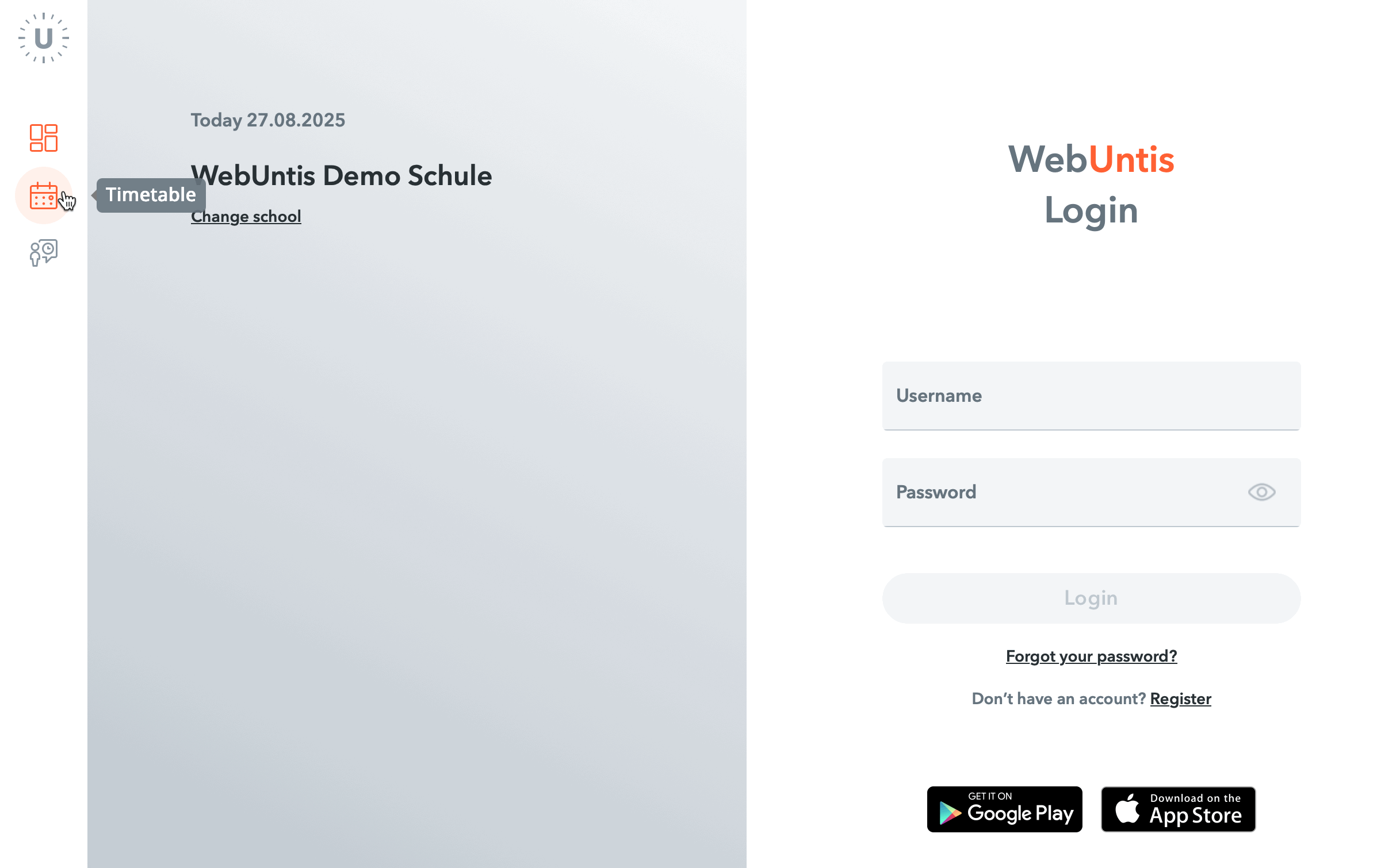 öffentlicher Stundenplan .gif