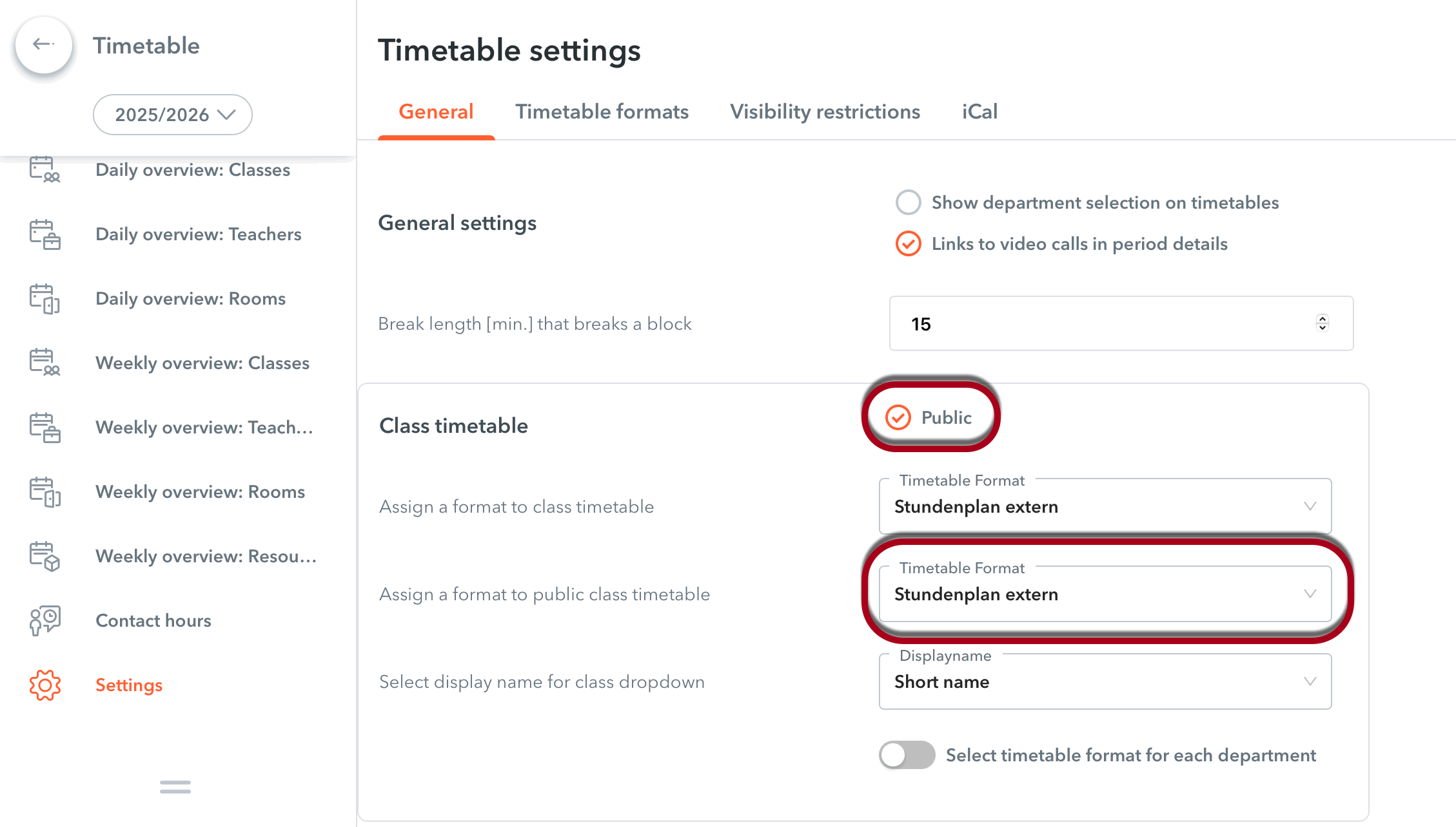 öffentlicher Stundenplan 2.gif