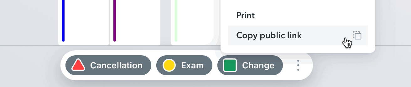 öffentlicher Stundenplan 3.gif