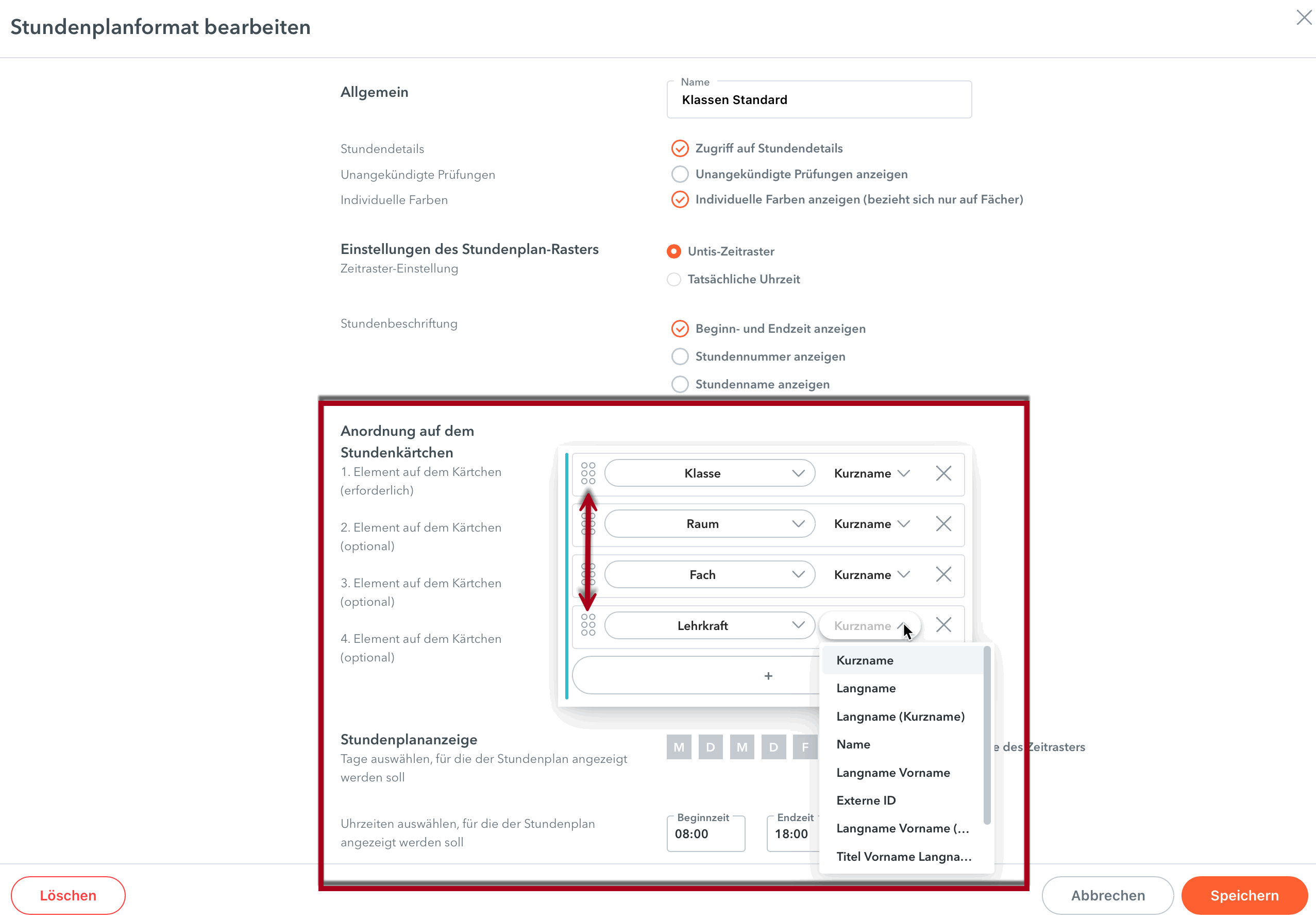 Stundenplanformate 2.gif