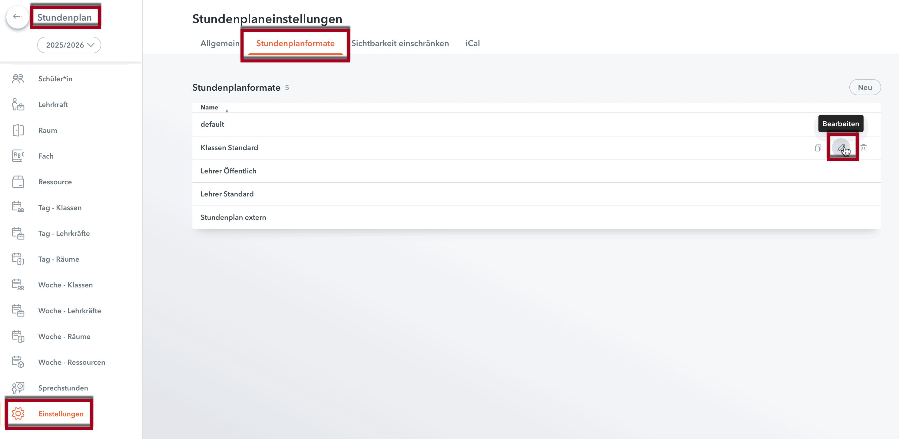 Stundenplanformate 1.gif