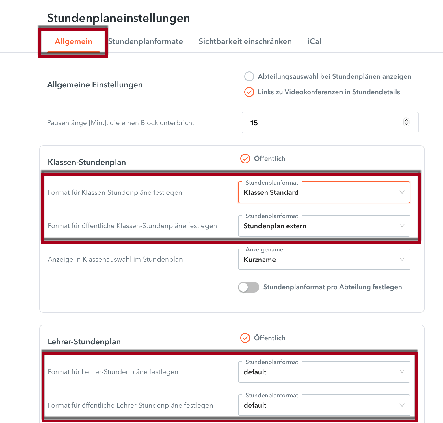Stundenplanformate 3.gif