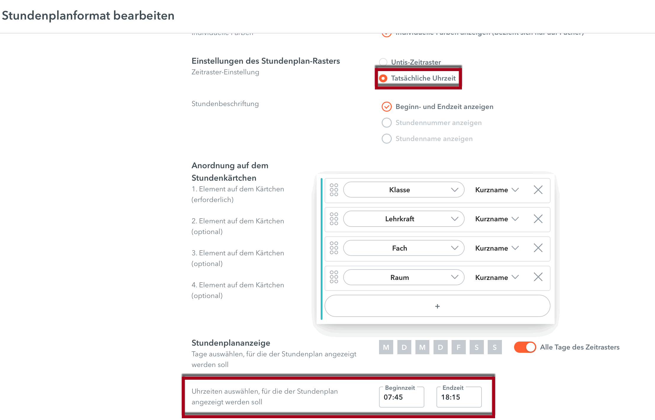 Stundenplanformate 4.gif
