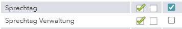Rechte_Sprechtag.png