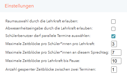 Sprechtag_Einstellungen.png