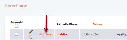 Sprechtag_aktivieren.png