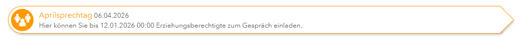 Sprechtag_Meldung_LK.png