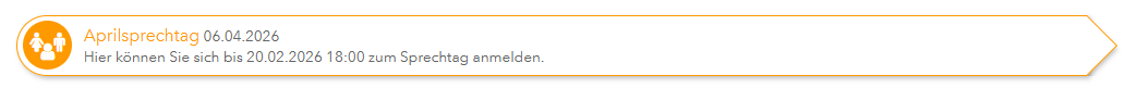 Sprechtag_Anmeldung_Erzb_1.png