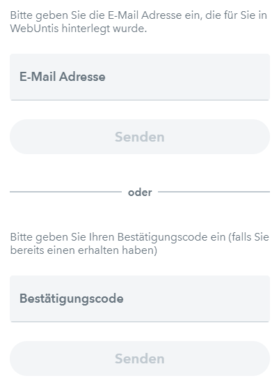 Registrierung_Mailadresse.png