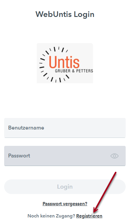 Login_Registrieren.png