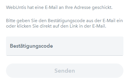 Registrierung_Code.png