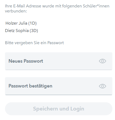 Registrierung_Passwort.png