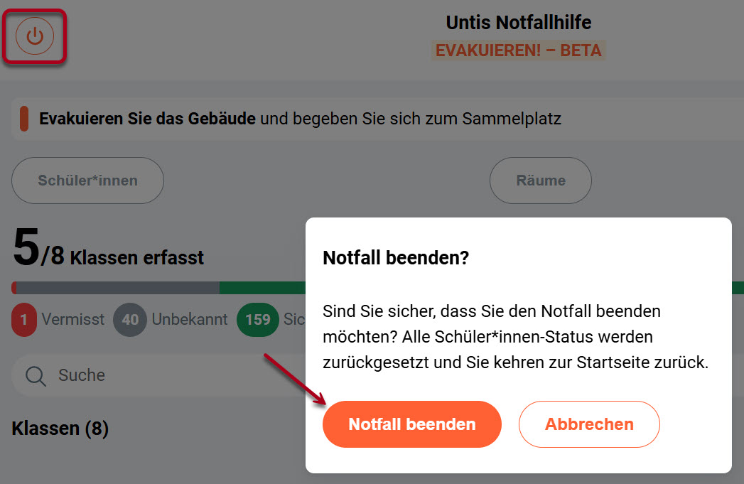 Notfall_beenden.jpg