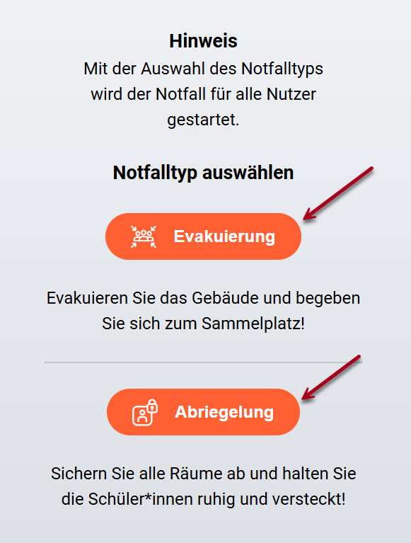 Notfalltyp_waehlen.jpg
