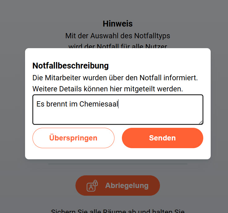 Notfallbeschreibung.jpg