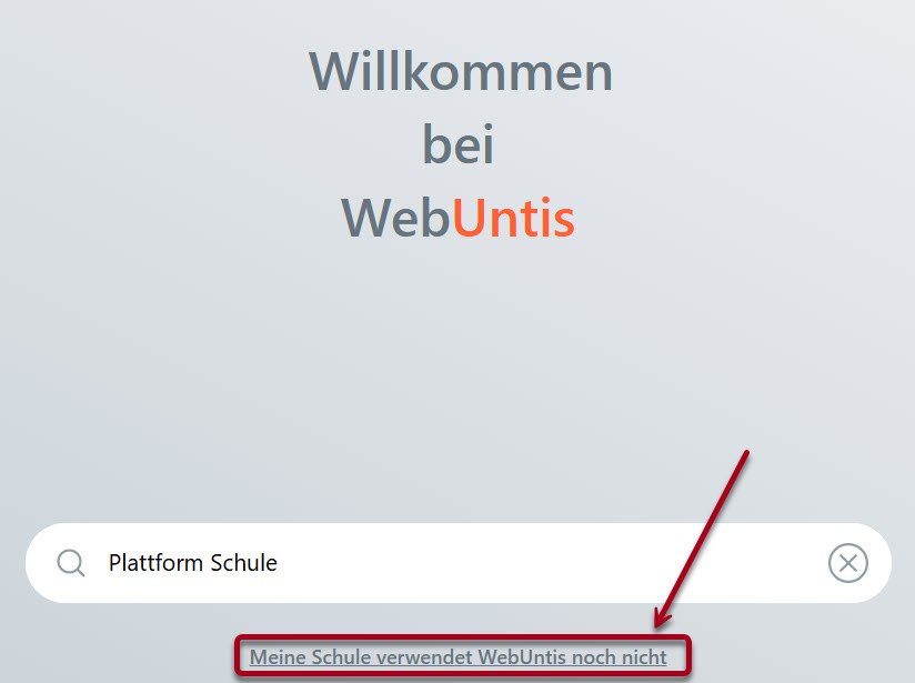 Meine_Schule_verwendet_WU_noch_nicht.jpg