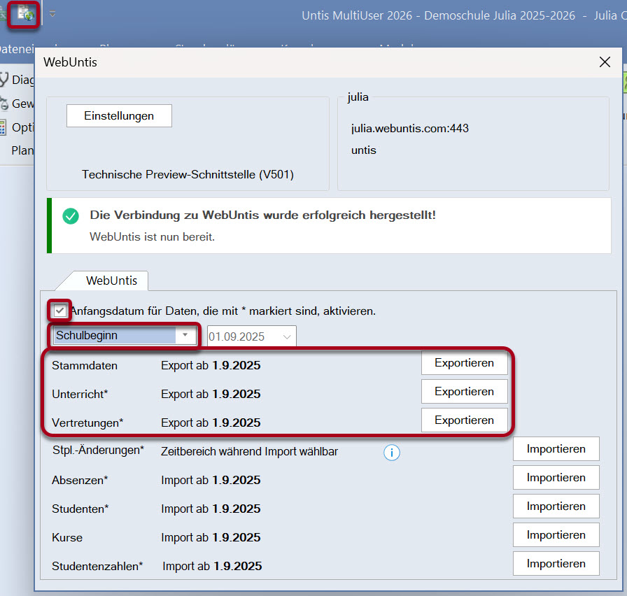 Untis_Exportieren_ab_Schulbeginn.jpg