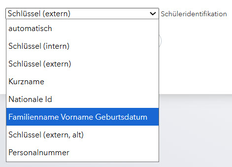 Familienname_Vorname_Geburtsdatum.jpg