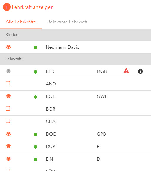 Lehrkraft_anzeigen_Schüler.jpg