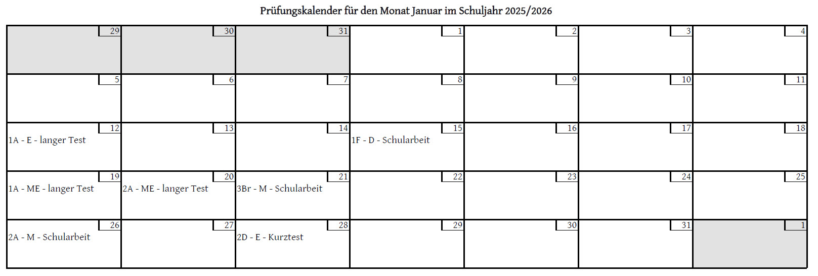Bericht_Prüfungskalender.jpg