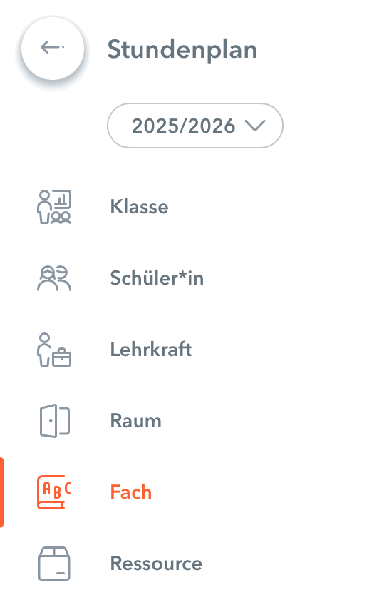fachplan.gif