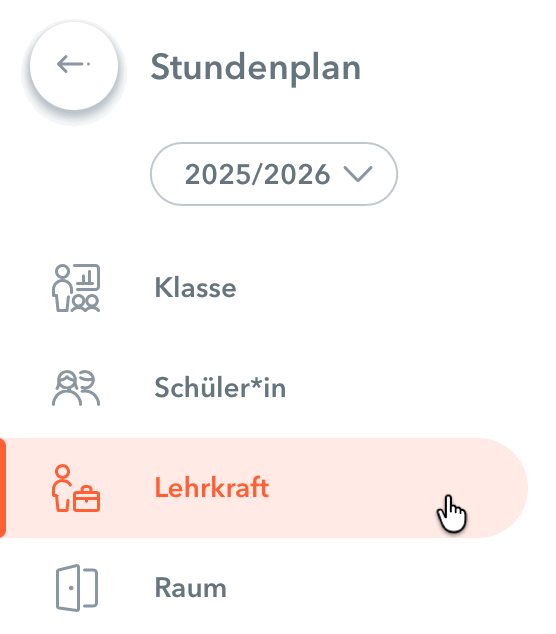 Lehrerplan.gif