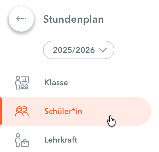 Schülerplan.gif
