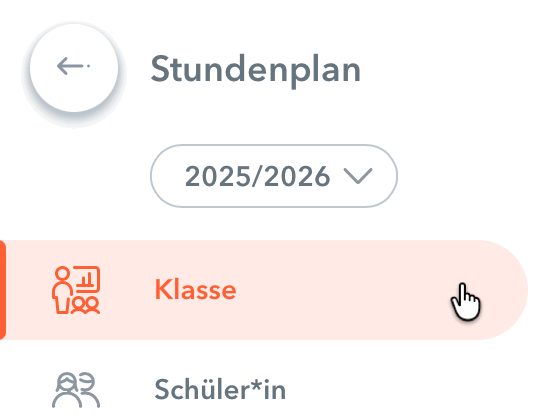 Klassenplan.gif