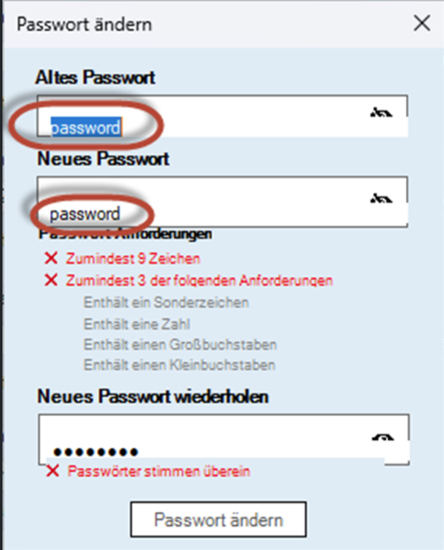 MultiUser3.png