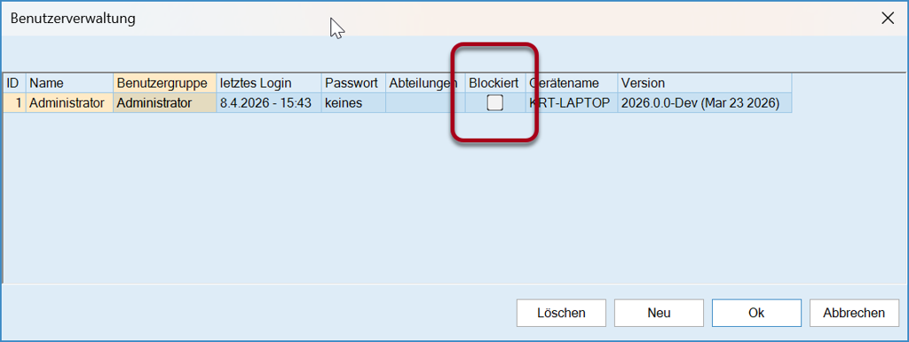 MultiUser 4.png