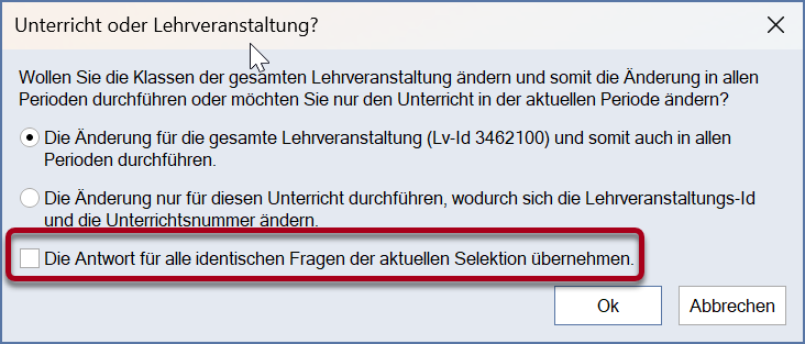 Grundpaket 2.png