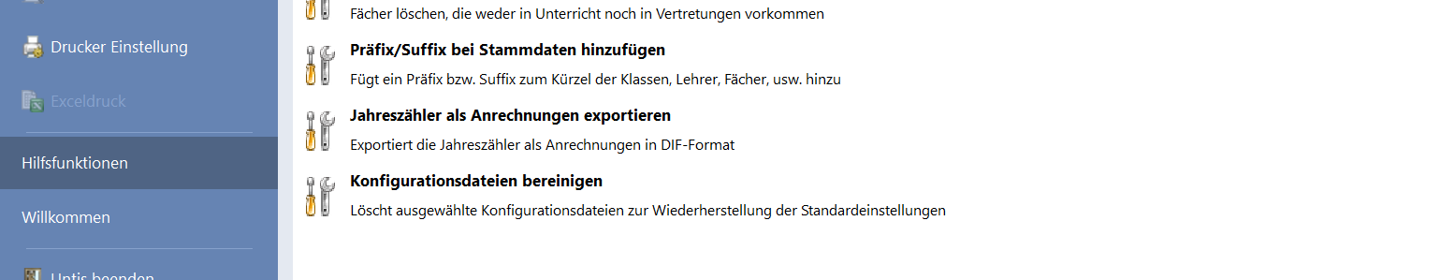 Grundpaket.png